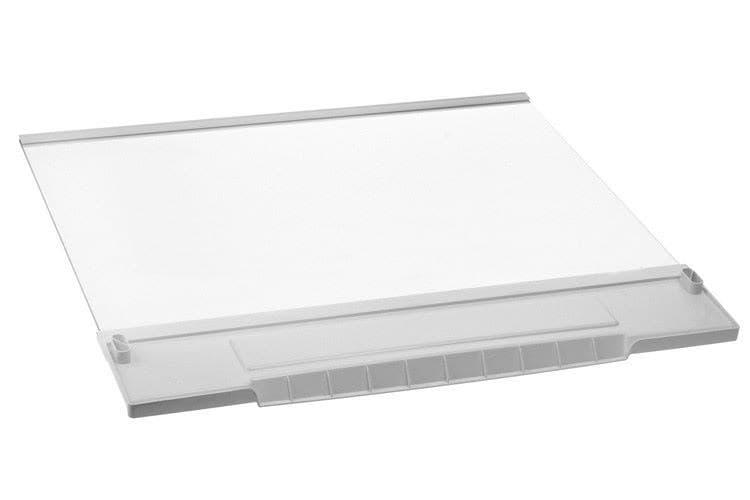 Полка холодильника Samsung RB31FSRNDEF DA97-13550A (ID#1218019457 ...