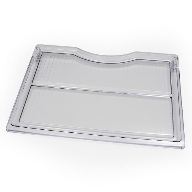 Полка для холодильника Samsung DA67-20001D купить по лучшей цене в ...