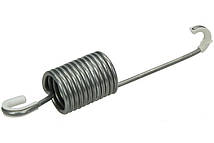 Пружина бака для пральної машини Electrolux 3794003008