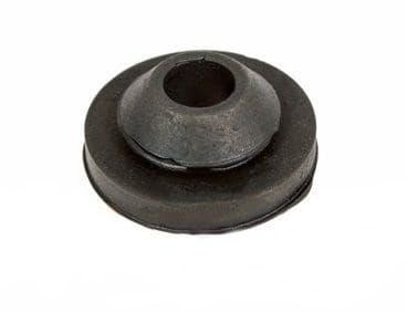 Прокладка анода для бойлера Gorenje 580425