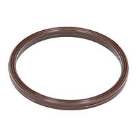 Ущільнювач чаші блендера Electrolux 4055302014