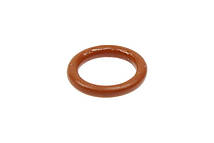 Прокладка O-Ring для кавоварки Delonghi 17x12x25mm 537177