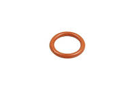 Прокладка O-Ring для кофеварки Delonghi 13х9х2mm 535693