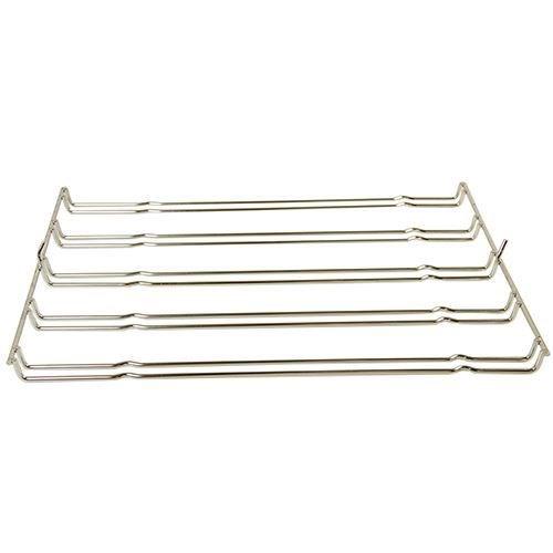 Напрямна дека ліва для духової шафи Electrolux 5615313029