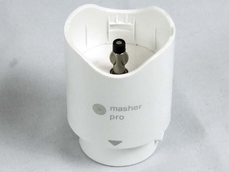 Редуктор для блендера Kenwood KW715651