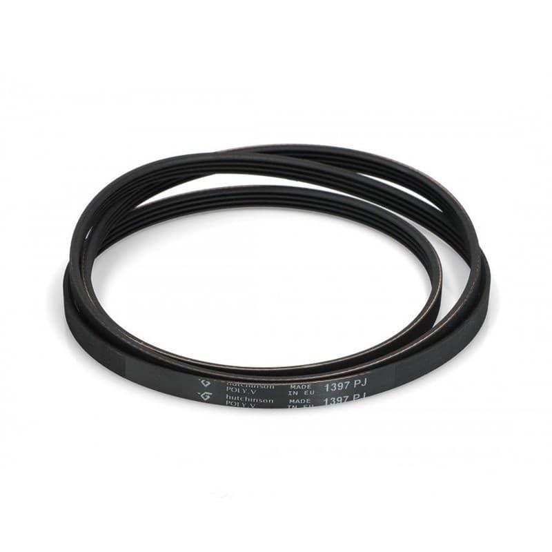 Ремінь 1397J4 для пральної машини Whirlpool 481935810054