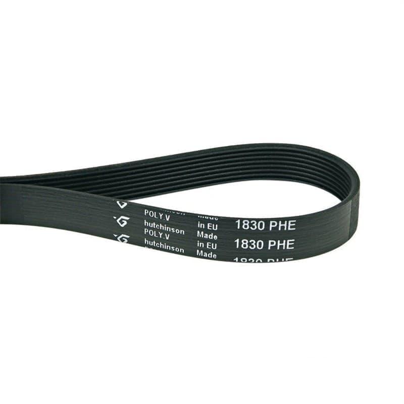 Ремінь до пральної машини Electrolux 1938H7 PH 50205820009