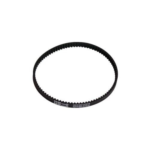 Ремінь RPP3M-270-6 для кухонного комбайна Kenwood KW663943