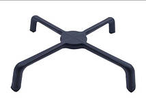 Решітка ліва для газової поверхні AEG 8073915020