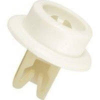 Ролик (колесо) нижнього ящика до посудомийної машини Electrolux 50269923004