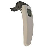 Ручка для фритюрниці Tefal SS-990614 SS-994820