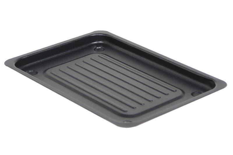 Деко для духовки Delonghi GL1042