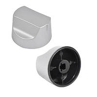 Ручка регулювання для електричної плити Zanussi 3550456036