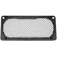 Фільтр грубої очистки кавоварки Delonghi 5532150800