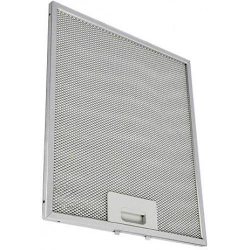 Фільтр жировий для витяжки Electrolux 4055250429 (під засувки)