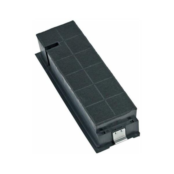 Фільтр вугільний для витяжки Electrolux 4055356002