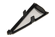 Фільтр накипу до чайника Delonghi 5521010001