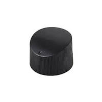 Ручка регулювання варочної панелі Gorenje 258553