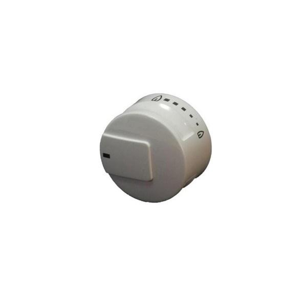 Ручка регулювання для газової плити Electrolux 3550420040