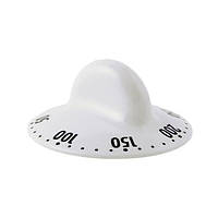 Ручка регулювання духовки плити Gorenje 375234