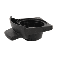 Тримач капсул для кавоварки DOLCE GUSTO Krups MS-622727