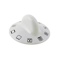 Ручка регулювання духовки плити Gorenje 397038