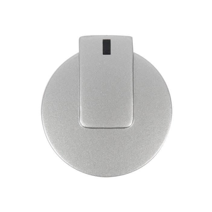 Ручка управління до варильної панелі Electrolux 3550379121