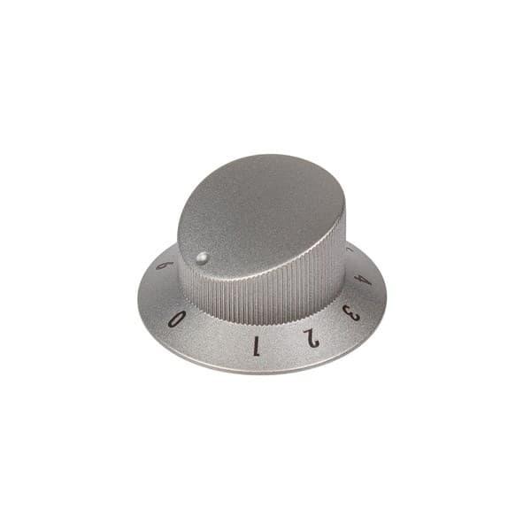 Ручка регулювання конфорки електроплити Gorenje 231925