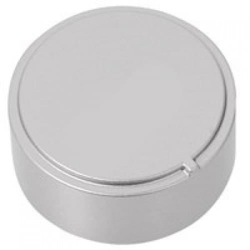 Ручка регулювання для плит Indesit Ariston C00111686