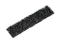 Фильтр вхідний для пилососа Samsung SC4300 (23*97*3мм), DJ63-00671A