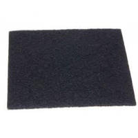 Фільтр вихідний пилососа Samsung (120.5х95х3) DJ63-00651A