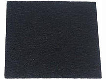 Фільтр мотора для пилососа Samsung vc-7715, DJ63-40106C