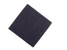 Фільтр вихідний пилососа Samsung (W-94мм L-90мм) DJ63-00537A