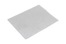 Фільтр мотора для пилососа Zelmer ZVCA031D (3000.0019, 797507)