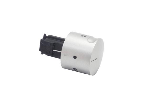 Ручка регулювання температури для духової шафи Electrolux 3550437184