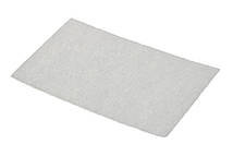 Фільтр антибактеріальний вихідний миючого пилососа Ariete AT5165393700