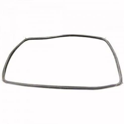 Ущільнювач двері духовки Electrolux 3871945105