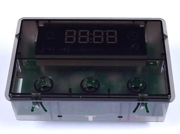 Таймер електронний для духовки плити Electrolux 3872108828