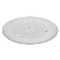 Тарілка для мікрохвильової печі Gorenje 270mm 297544