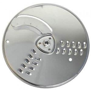 Диск тонкої нарізки для кухонного комбайна Kenwood FP310 KW608644