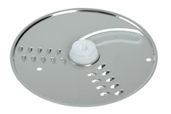 Диск для тонкої нарізки для кухонного комбайна Kenwood KW694339