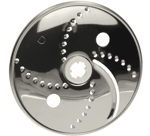 Диск терка для кухонного комбайна Moulinex MS-0A21445 MS-5867560