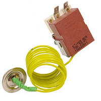 Термостат з датчиком для пральної машини Zanussi 1266225117