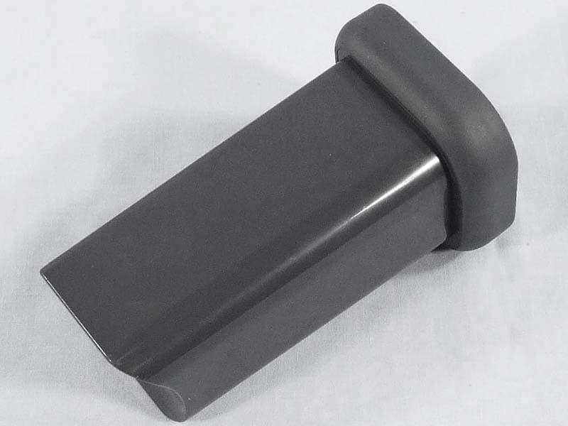 Штовхач для насадки AT642 кухонного комбайна Kenwood KW711852