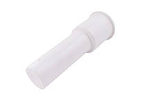 Штовхач для тубуса насадки-соковижималки Zelmer 12000140