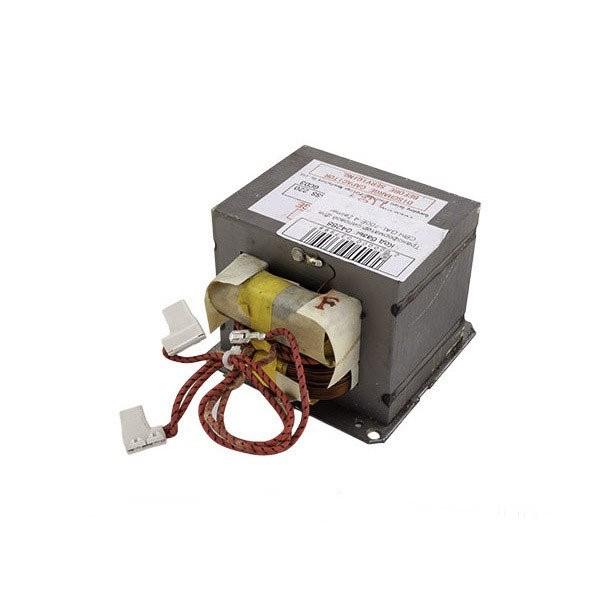 Трансформатор для мікрохвильовки GAL-700E-4 Zelmer 755593 6292010050