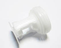 Фільтр помпи для пральної машини Electrolux 1552361006