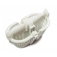 Фільтр сміття для пральної машини Zanussi 1327138150