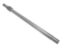 Труба телескопічна до пилососа Electrolux (D = 32мм, без фіксатора) 9002563253 (1096419096)