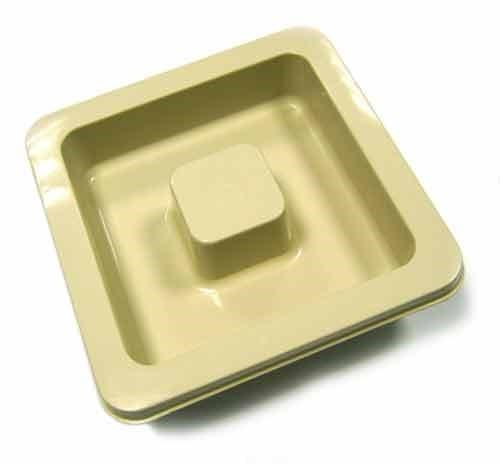 Чаша в зборі з нагрівальним елементом для блендера Tefal SS-989687